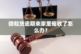 北海企业清欠服务